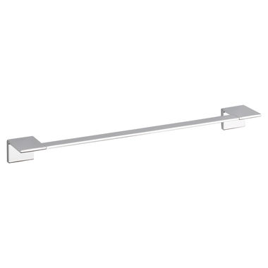 Click here to see Delta 77718 Delta 77718 Chrome Vero 18