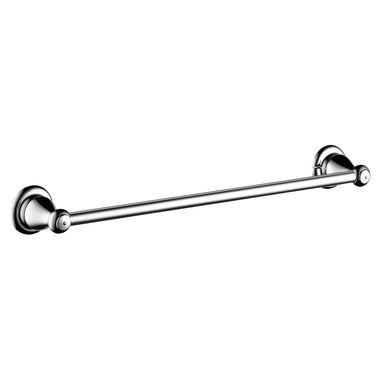 Click here to see Delta 77818 Delta 77818 Leland 18