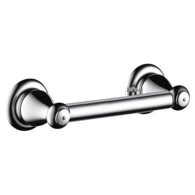 Click here to see Delta 77850 Delta 77850 Leland Toilet Tissue Holder Chrome