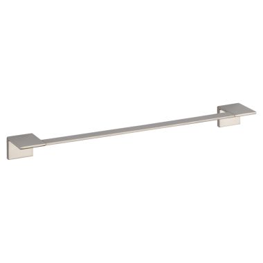 Click here to see Delta 77718-SS Delta 77718-SS Stainless Vero 18