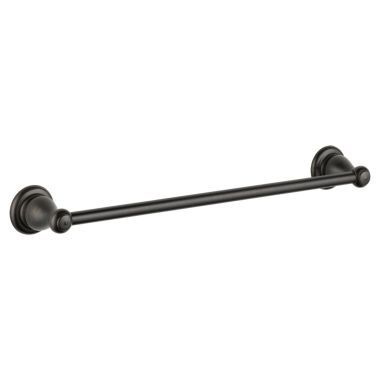 Click here to see Delta 77818-RB Delta Leland 18
