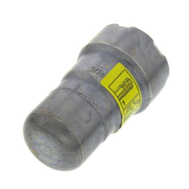 Click here to see Commodity  Viega 25731 Megapress 1/2