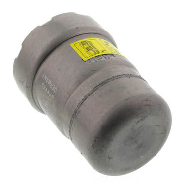 Click here to see Commodity  Viega 25741 Megapress 1