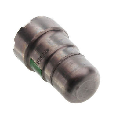 Click here to see Commodity  Viega 25746 Megapress 1