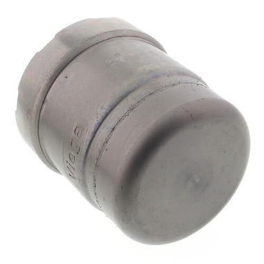 Click here to see Commodity  Viega 25756 Megapress 2