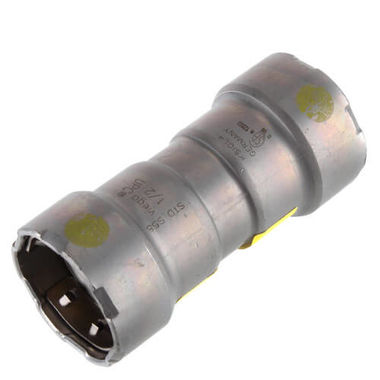 Click here to see Commodity  Viega 25001 1/2