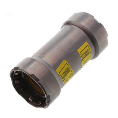 Click here to see Commodity  BLKPGCUPR34 3/4