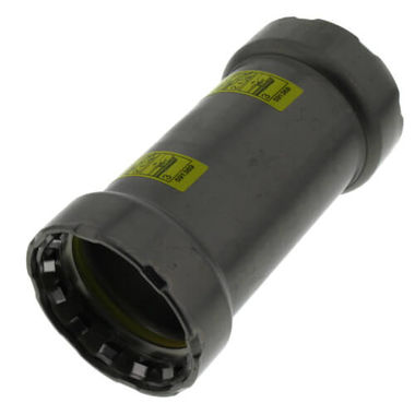 Click here to see Commodity  Viega 25046 1-1/4