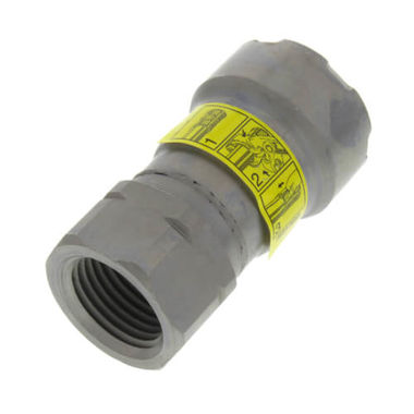 Click here to see Commodity  Viega 25131 MegaPress 1/2