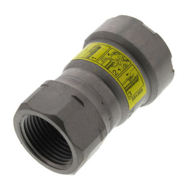 Click here to see Commodity  Viega 25136 MegaPress 3/4