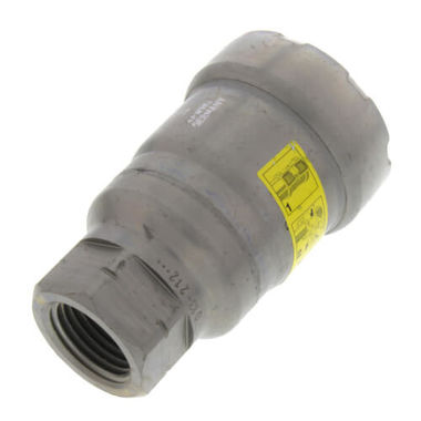 Click here to see Commodity  Viega 25576 Megapress 3/4