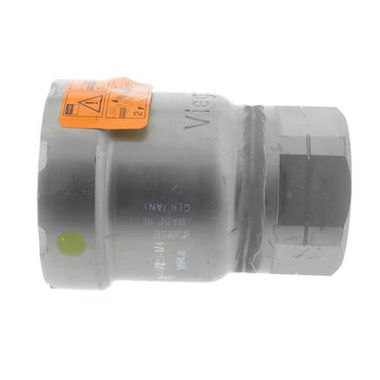 Click here to see Commodity  Viega 25621 Megapress 1-1/2