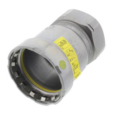 Click here to see Commodity  Viega 25151 MegaPress 1-1/2