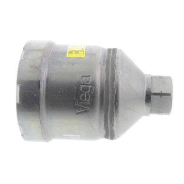 Click here to see Commodity  Viega 25596 Megapress 2