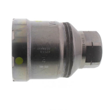 Click here to see Commodity  VIEGA 25636 2