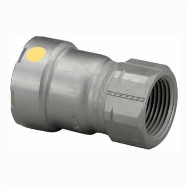 Click here to see Commodity  Viega 25156 MegaPress 2