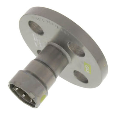 Click here to see Commodity  VIEGA 25761 4