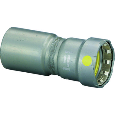 Click here to see Commodity  Viega 26026 MegaPressG 1-1/2