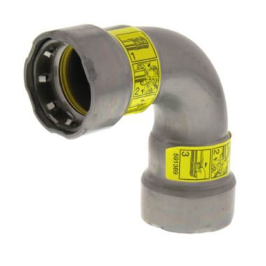 Click here to see Commodity  Viega 25201 MegaPressG 1/2