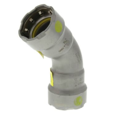 Click here to see Commodity  VIEGA 25231 MegaPressG 1/2