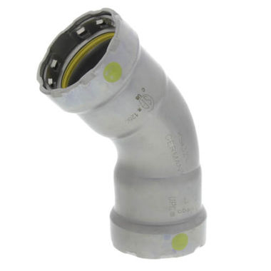 Click here to see Commodity  Viega 25241 MegaPressG 1