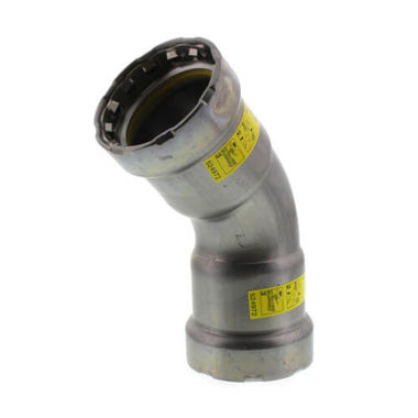 Click here to see Commodity  Viega 25246 MegaPressG 1-1/4