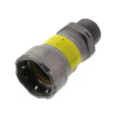 Click here to see Commodity  Viega 25101 1/2