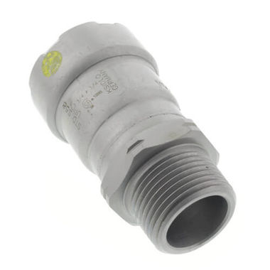 Click here to see Commodity  BLKPGMA34 3/4