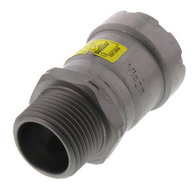 Click here to see Commodity  Viega 25111 MegaPress 1