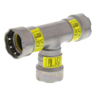 Click here to see Commodity  Viega 25301 MegaPressG 1/2