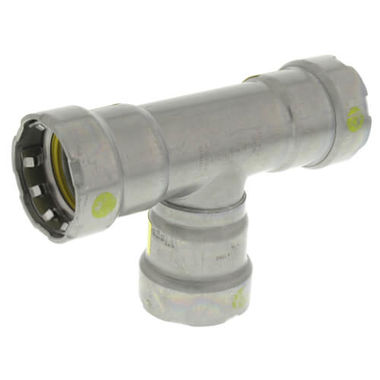 Click here to see Commodity  Viega 25306 MegaPressG 3/4