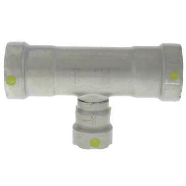 Click here to see Commodity  VIEGA 25336 1