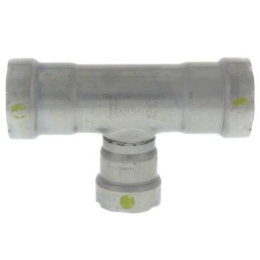 Click here to see Commodity  Viega 25341 MegaPressG 1