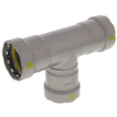 Click here to see Commodity  Viega 25311 MegaPressG 1