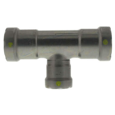 Click here to see Commodity  Viega 25351 MegaPressG 1-1/4