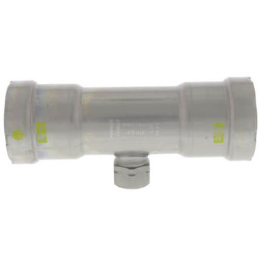 Click here to see Commodity  Viega 25436  MegaPress  1-1/2