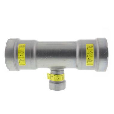 Click here to see Commodity  Viega 25361 MegaPressG 1-1/2