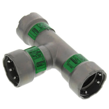 Click here to see Commodity  Viega 25376 MegaPressG 1-1/2