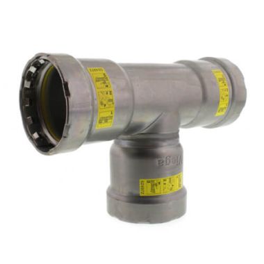 Click here to see Commodity  Viega 25321 MegaPressG 1-1/2