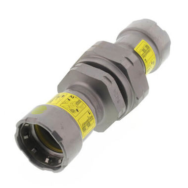 Click here to see Commodity   Viega 25701 Megapress 1/2