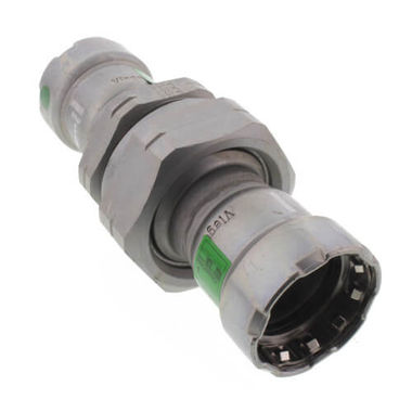 Click here to see Commodity  Viega 25706 Megapress 3/4