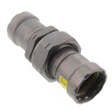 Click here to see Commodity  Viega 25711 Megapress 1