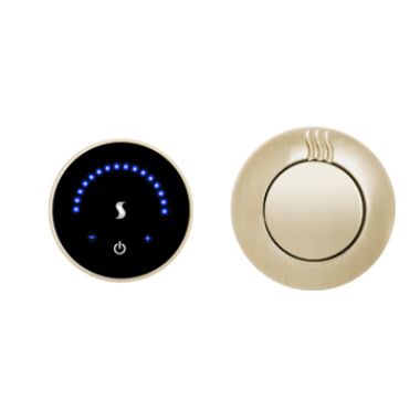 Click here to see Thermasol MTC-NTS-SB Thermasol MTC-NTS-SB Contemporary MicroTouch Kit, Satin Brass 