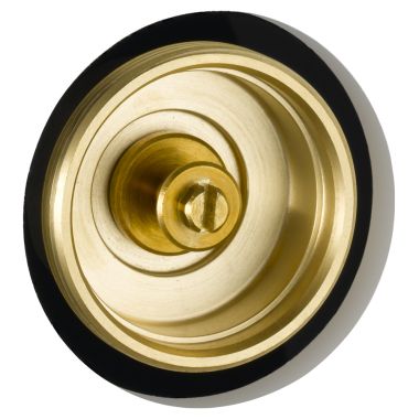 Click here to see Delta R50001 Delta R50001 Delta Body Spray Rough with H2Okinetic Technology (1.6 GPM)