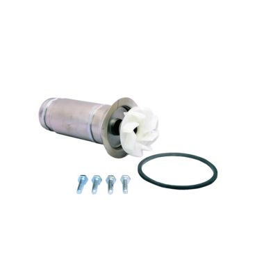 Click here to see Taco 0010-031RP Taco 0010-031RP Pump Cartridge Assembly