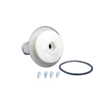 Click here to see Taco 0011-009RP Taco 0011-009RP Series Replacement Cartridge Assembly