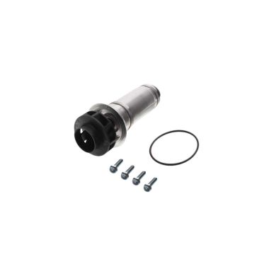 Click here to see Taco 0012-012RP Taco 0012-012RP Replacement Cartridge Assembly for 0012-B/SF Series