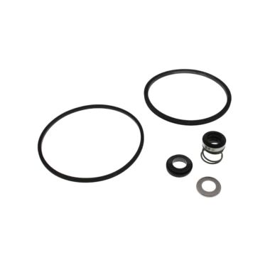 Click here to see Taco 0012-020RP Taco 0012-020RP Flange Gasket Set