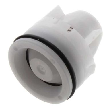 Click here to see Taco 0012-021RP Taco IFC Replacement Kit for Select Taco Pumps