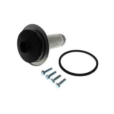 Click here to see Taco 0013-008RP Taco 0013-008RP Replacement Cartridge Assembly for 0013-BF Series